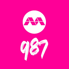 987fm