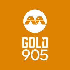 Gold 90.5 Radio Station