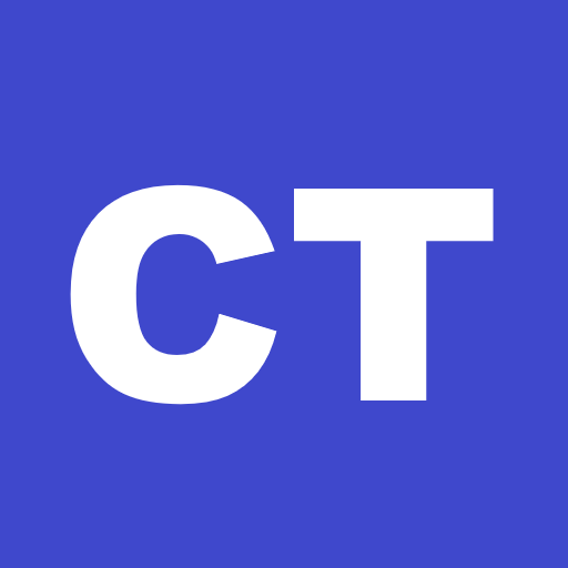 CrunchTechy